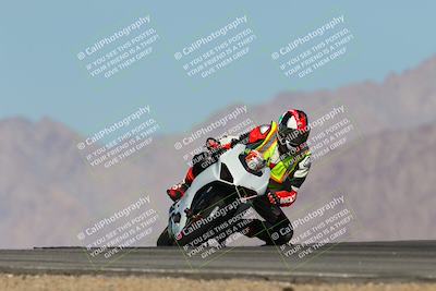 media/Feb-03-2024-SoCal Trackdays (Sat) [[767c60a41c]]/5-Turn 9 Set 2 (1040am)/